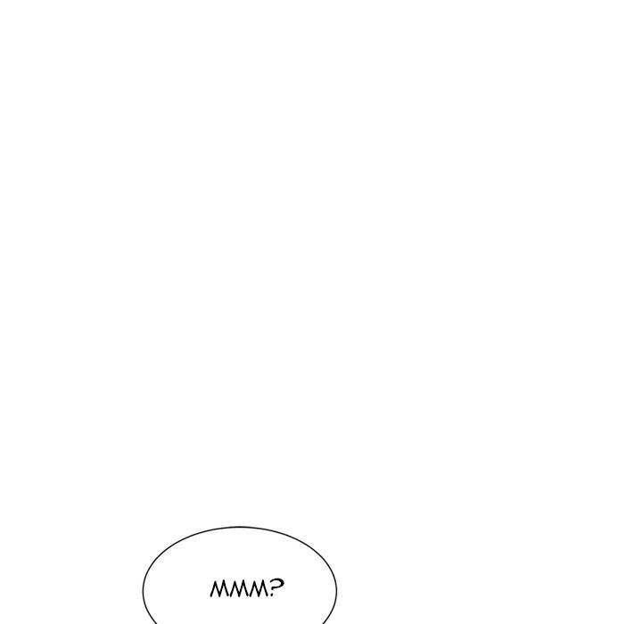 My Stepmom - Chapter 8 - Andromeda 11 page 72 hentai porn comic manga doujin